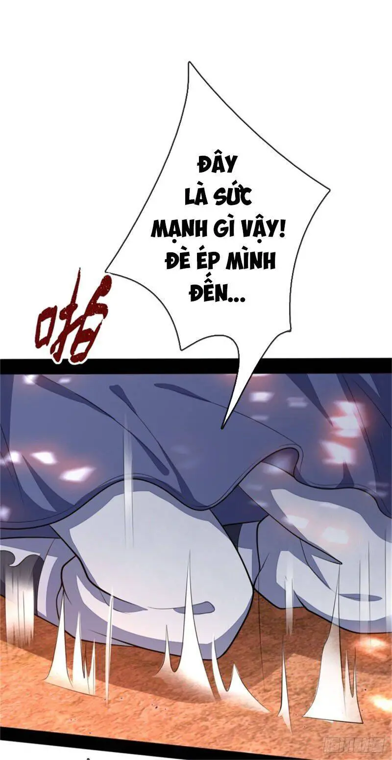 Thần Võ Thiên Tôn Nettruyen ZZZ Chương 143 Page 9
