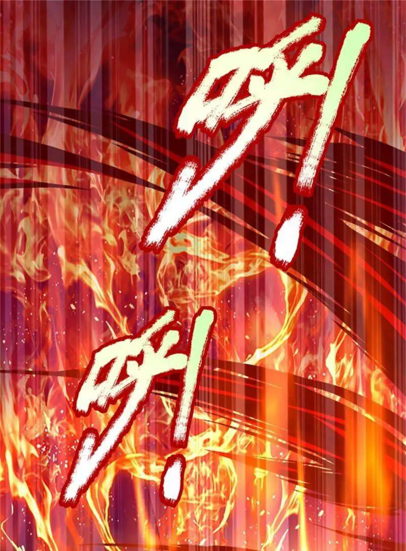 Thần Võ Thiên Tôn Nettruyen ZZZ Chương 143 Page 15