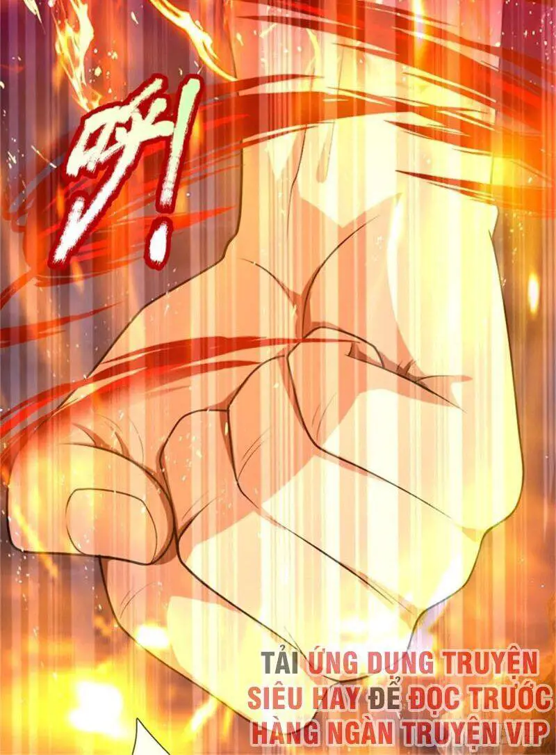 Thần Võ Thiên Tôn Nettruyen ZZZ Chương 143 Page 16