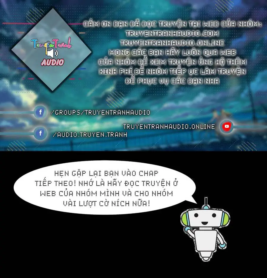 Thần Võ Thiên Tôn Nettruyen ZZZ Chương 254 Page 1