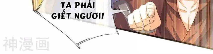 Thần Võ Thiên Tôn Nettruyen ZZZ Chương 254 Page 5