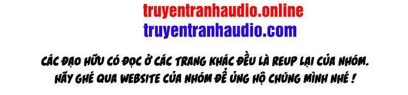 Thần Võ Thiên Tôn Nettruyen ZZZ Chương 261 Page 37