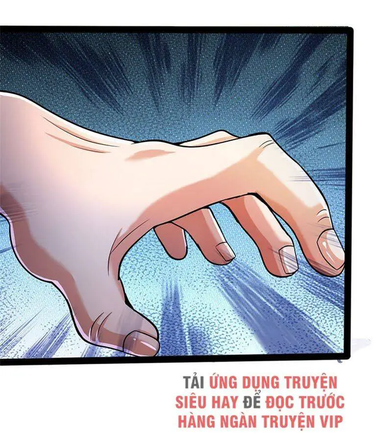 Thần Võ Thiên Tôn Nettruyen ZZZ Chương 253 Page 7