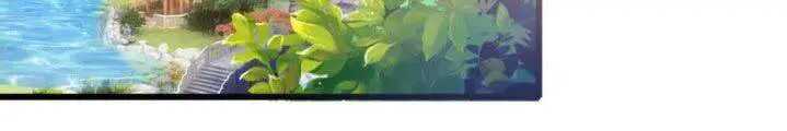 Thần Võ Thiên Tôn Nettruyen ZZZ Chương 246 Page 18