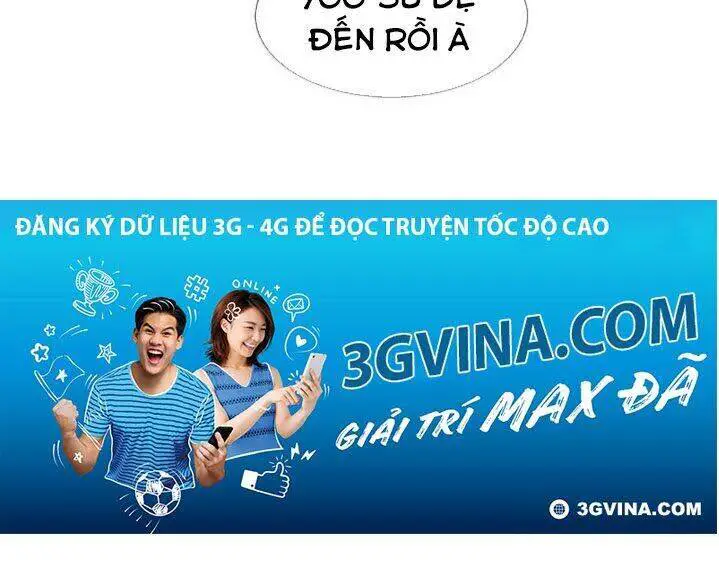 Thần Võ Thiên Tôn Nettruyen ZZZ Chương 246 Page 25