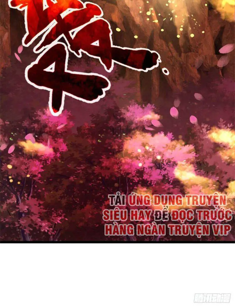 Thần Võ Thiên Tôn Nettruyen ZZZ Chương 136 Page 5