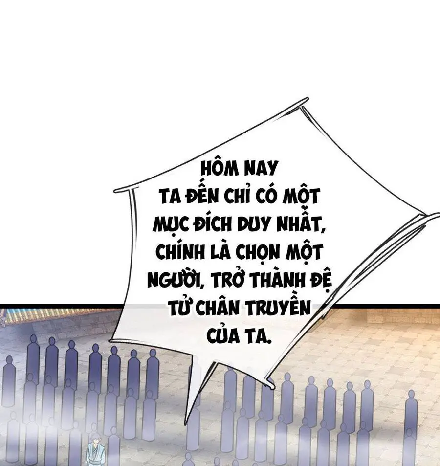 Thần Võ Thiên Tôn Nettruyen ZZZ Chương 102 Page 18