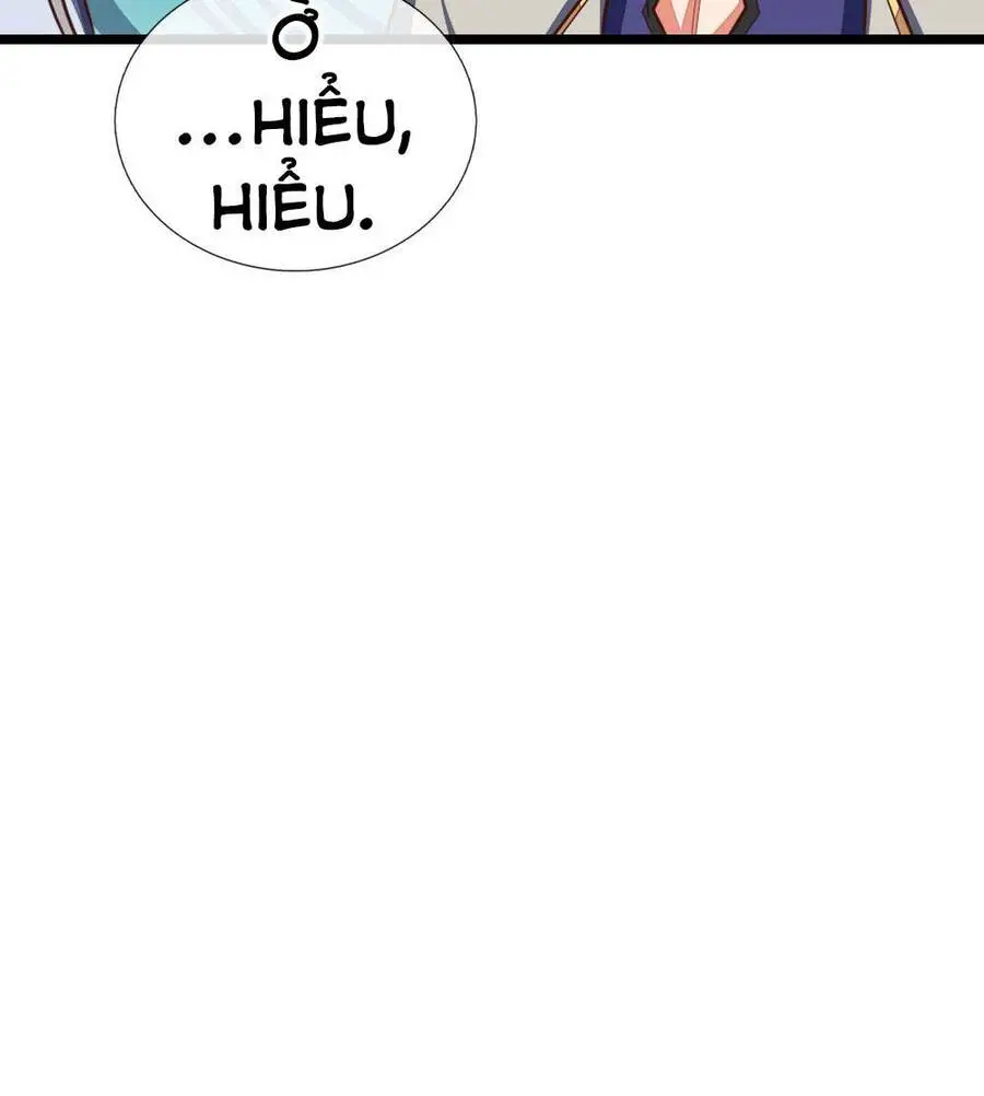 Thần Võ Thiên Tôn Nettruyen ZZZ Chương 102 Page 23