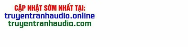 Thần Võ Thiên Tôn Nettruyen ZZZ Chương 232 Page 6