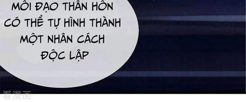 Thần Võ Thiên Tôn Nettruyen ZZZ Chương 232 Page 13