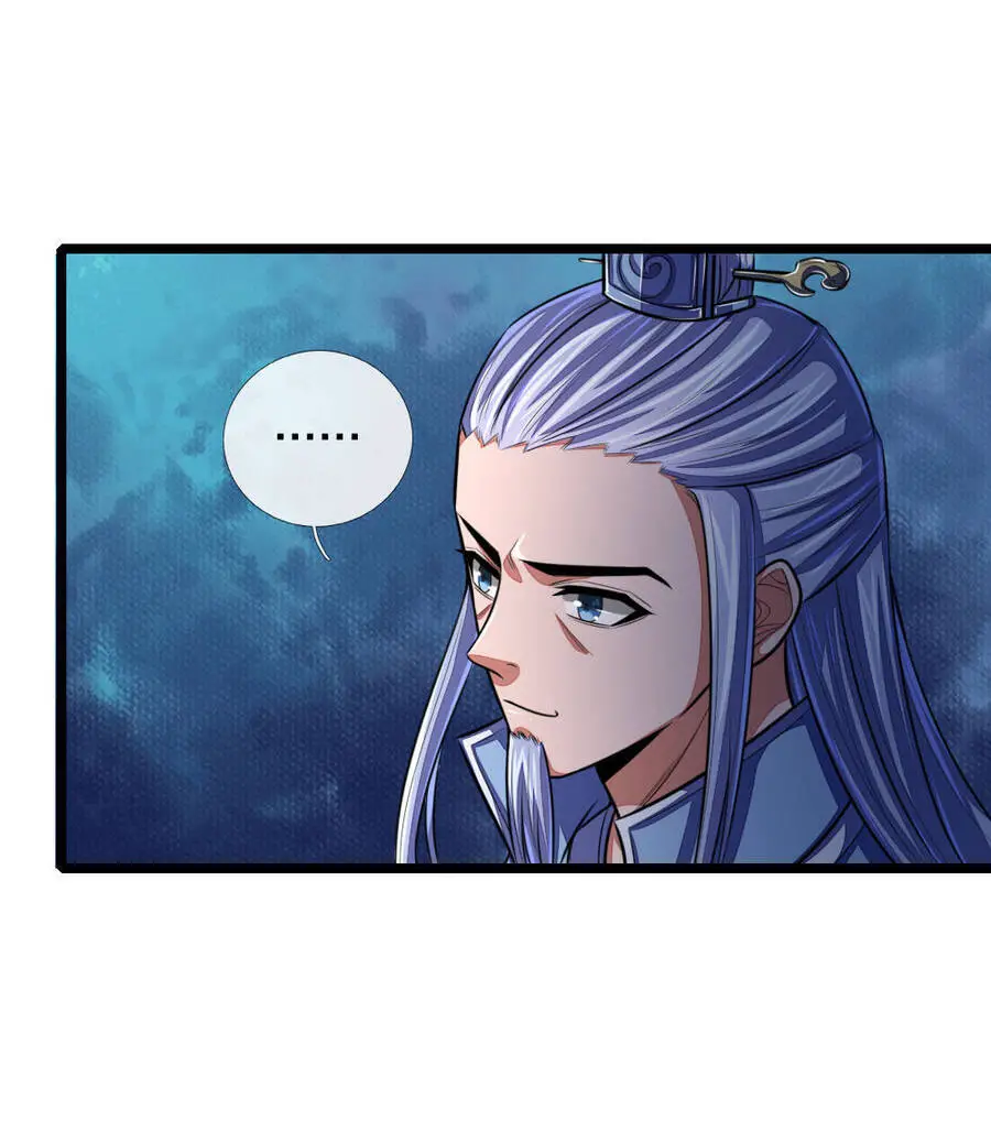 Thần Võ Thiên Tôn Nettruyen ZZZ Chương 32 Page 4