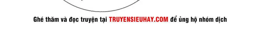 Thần Võ Thiên Tôn Nettruyen ZZZ Chương 32 Page 8