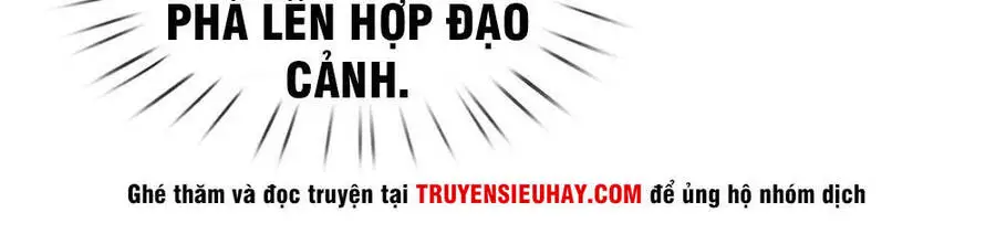 Thần Võ Thiên Tôn Nettruyen ZZZ Chương 32 Page 12