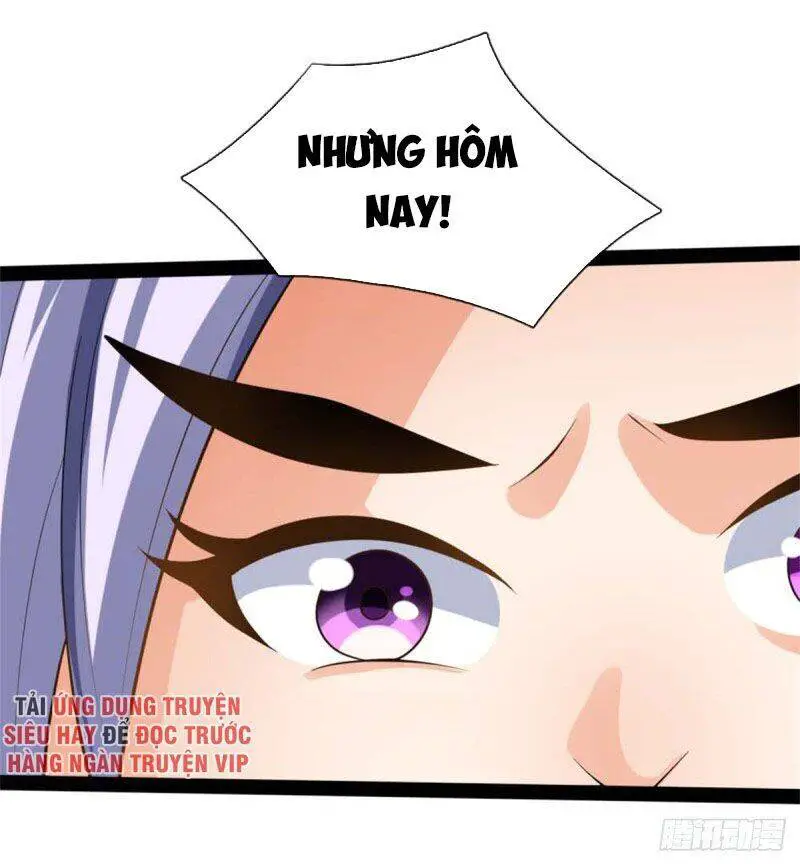 Thần Võ Thiên Tôn Nettruyen ZZZ Chương 137 Page 21