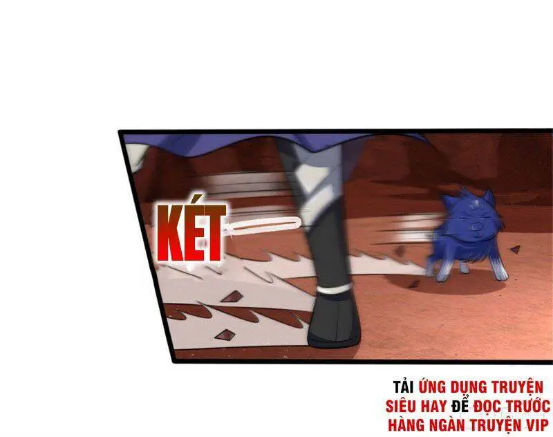 Thần Võ Thiên Tôn Nettruyen ZZZ Chương 132 Page 2