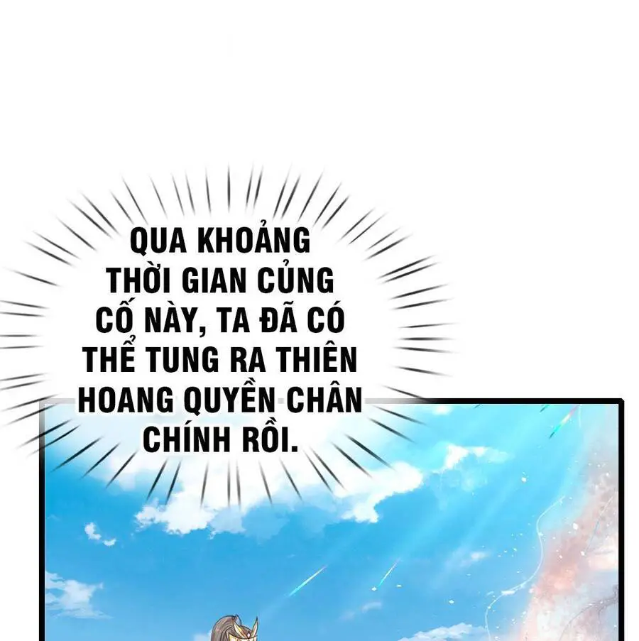Thần Võ Thiên Tôn Nettruyen ZZZ Chương 60 Page 12