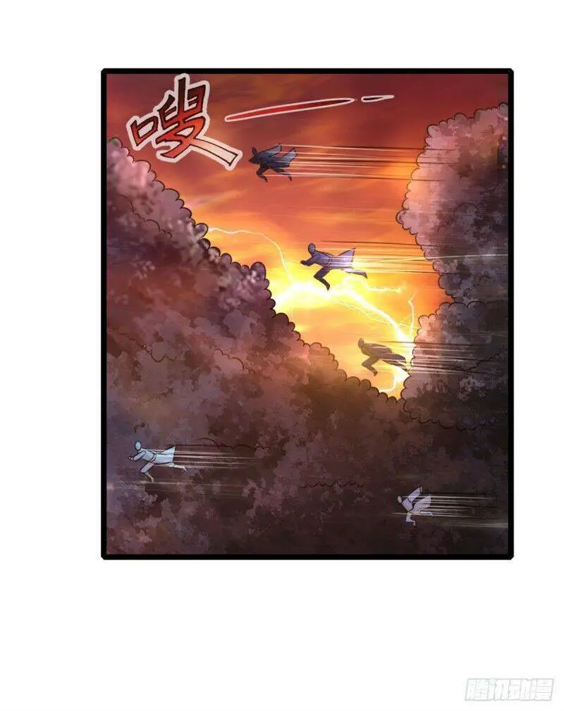 Thần Võ Thiên Tôn Nettruyen ZZZ Chương 131 Page 15