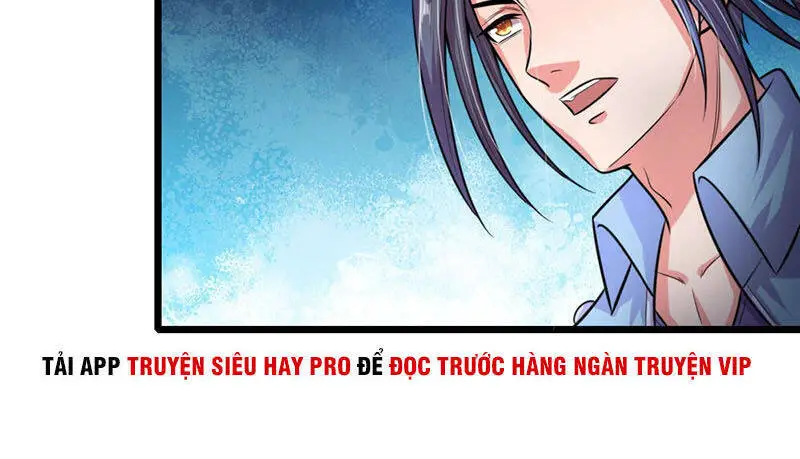 Thần Võ Thiên Tôn Nettruyen ZZZ Chương 28 Page 14