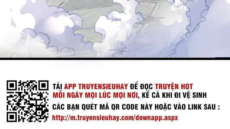 Thần Võ Thiên Tôn Nettruyen ZZZ Chương 25 Page 10