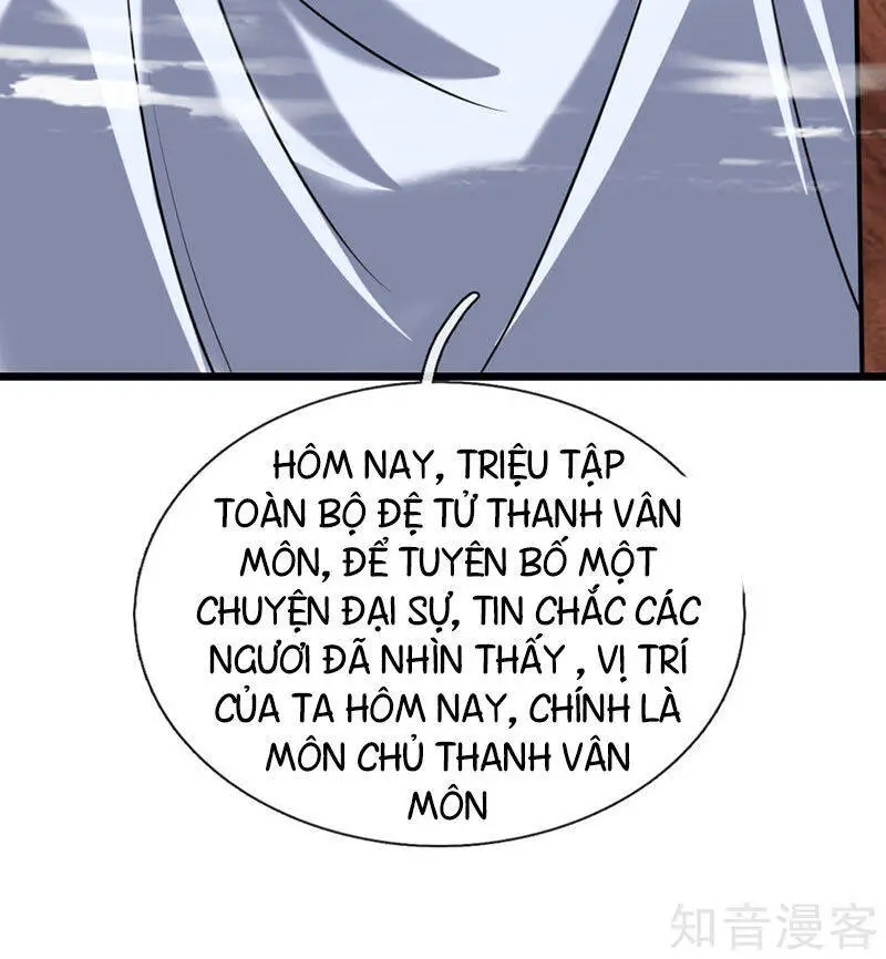 Thần Võ Thiên Tôn Nettruyen ZZZ Chương 23 Page 28