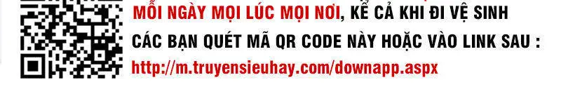 Thần Võ Thiên Tôn Nettruyen ZZZ Chương 20 Page 17