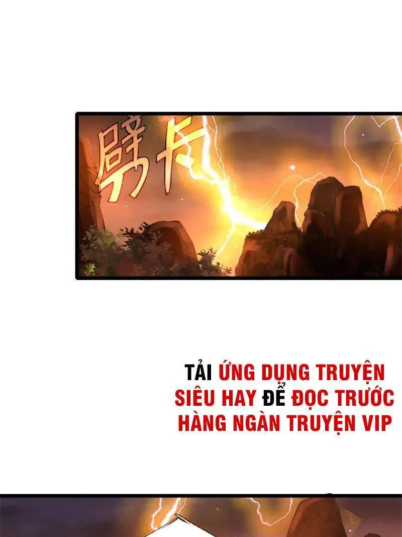 Thần Võ Thiên Tôn Nettruyen ZZZ Chương 126 Page 10