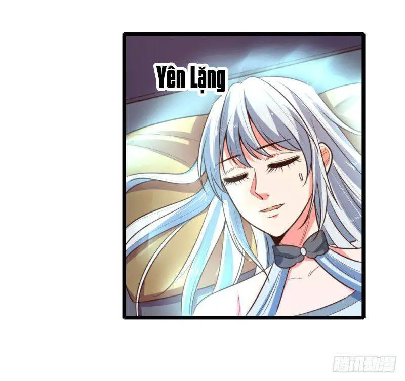 Thần Võ Thiên Tôn Nettruyen ZZZ Chương 95 Page 7