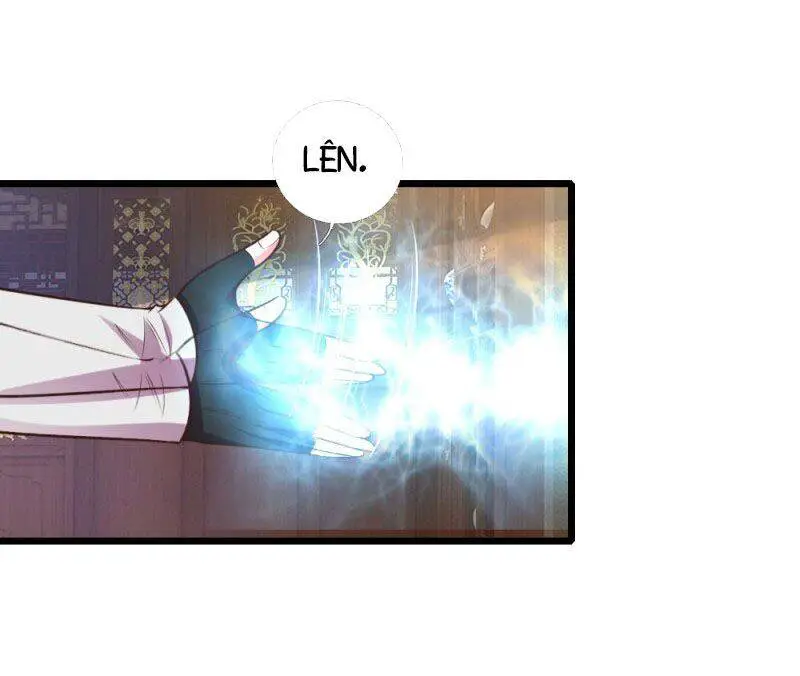 Thần Võ Thiên Tôn Nettruyen ZZZ Chương 95 Page 8