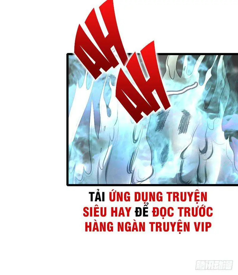 Thần Võ Thiên Tôn Nettruyen ZZZ Chương 95 Page 21