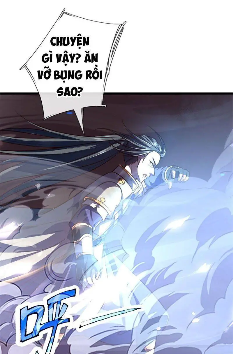 Thần Võ Thiên Tôn Nettruyen ZZZ Chương 123 Page 5