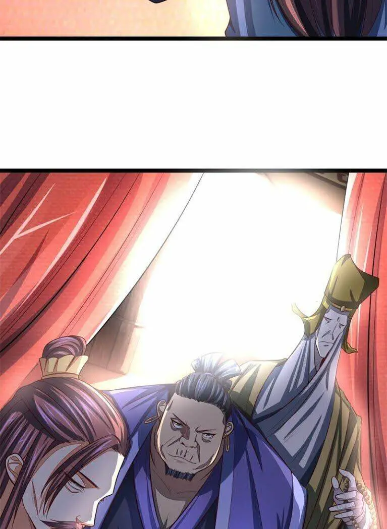 Thần Võ Thiên Tôn Nettruyen ZZZ Chương 123 Page 15