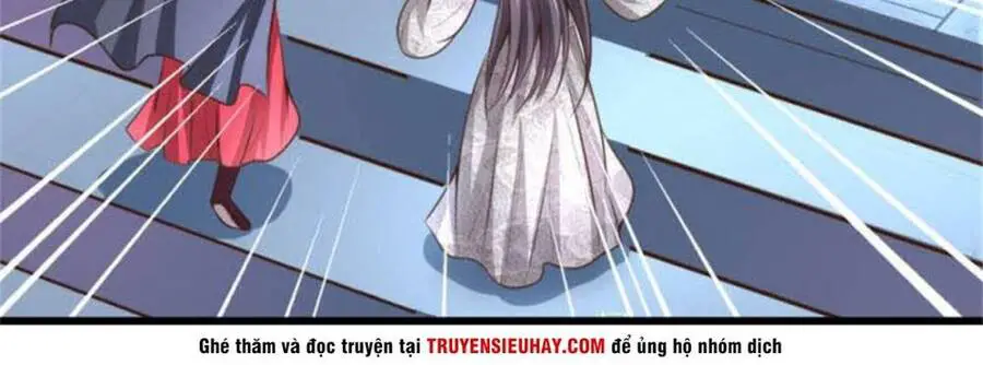 Thần Võ Thiên Tôn Nettruyen ZZZ Chương 9 Page 4