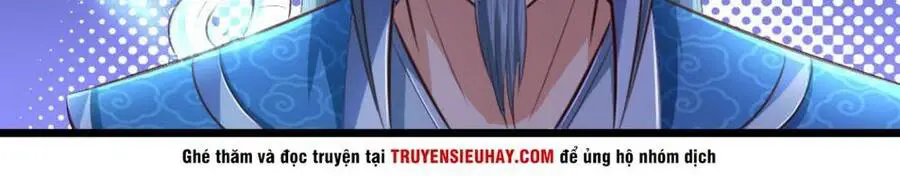 Thần Võ Thiên Tôn Nettruyen ZZZ Chương 9 Page 22