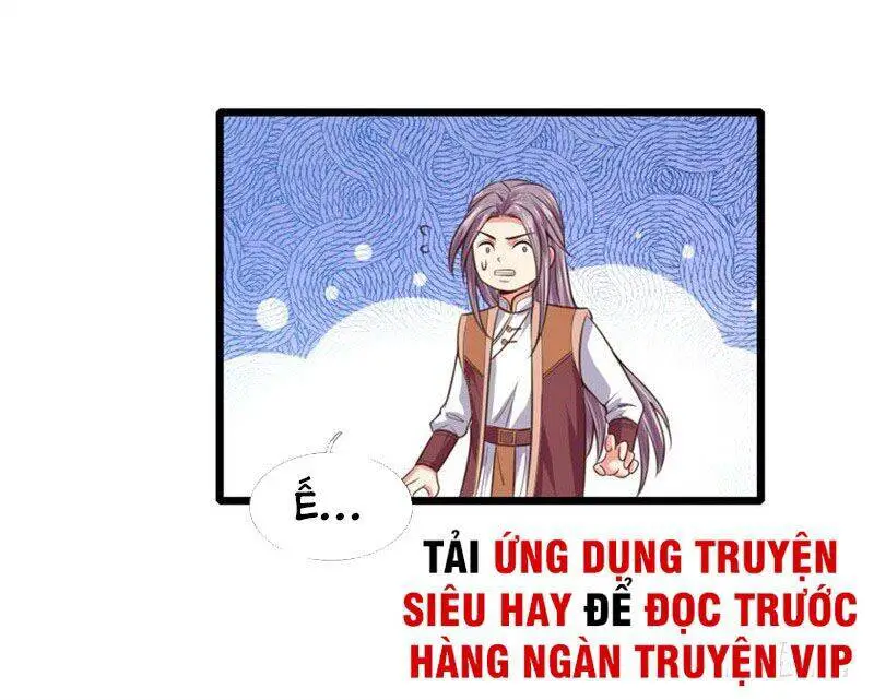 Thần Võ Thiên Tôn Nettruyen ZZZ Chương 93 Page 15