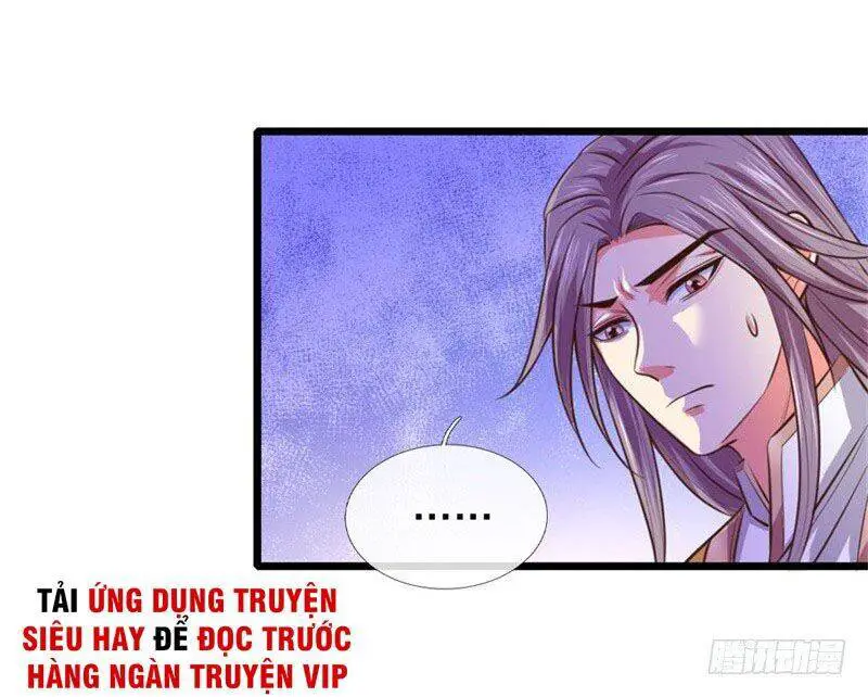 Thần Võ Thiên Tôn Nettruyen ZZZ Chương 93 Page 17