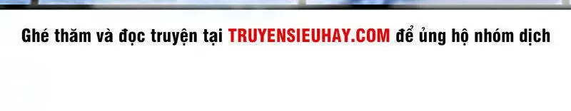 Thần Võ Thiên Tôn Nettruyen ZZZ Chương 15 Page 13