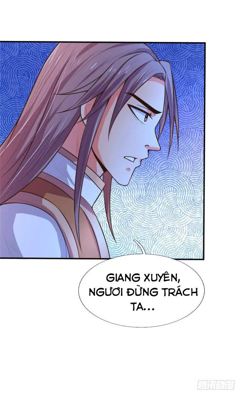 Thần Võ Thiên Tôn Nettruyen ZZZ Chương 92 Page 3