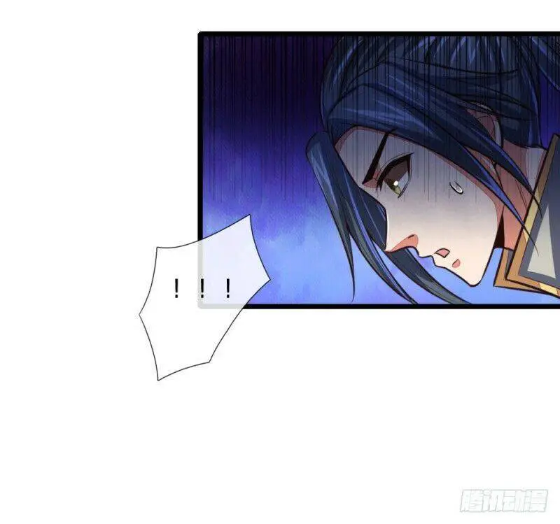 Thần Võ Thiên Tôn Nettruyen ZZZ Chương 120 Page 10