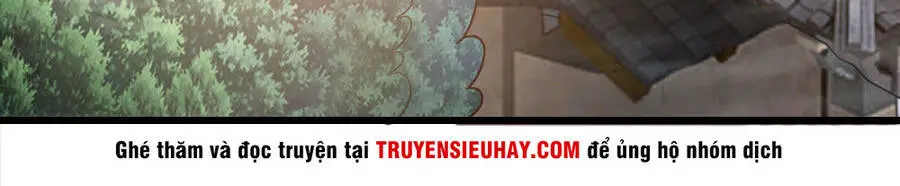 Thần Võ Thiên Tôn Nettruyen ZZZ Chương 2 Page 4