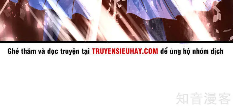 Thần Võ Thiên Tôn Nettruyen ZZZ Chương 12 Page 23