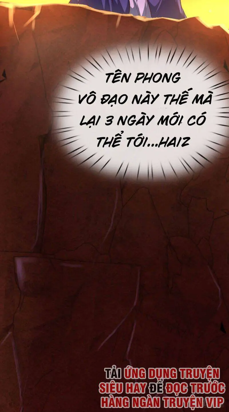 Thần Võ Thiên Tôn Nettruyen ZZZ Chương 118 Page 7