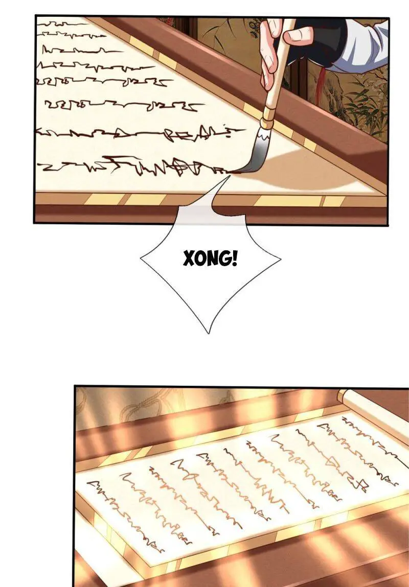 Thần Võ Thiên Tôn Nettruyen ZZZ Chương 89 Page 13