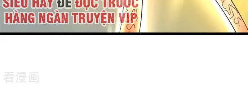 Thần Võ Thiên Tôn Nettruyen ZZZ Chương 46 Page 11