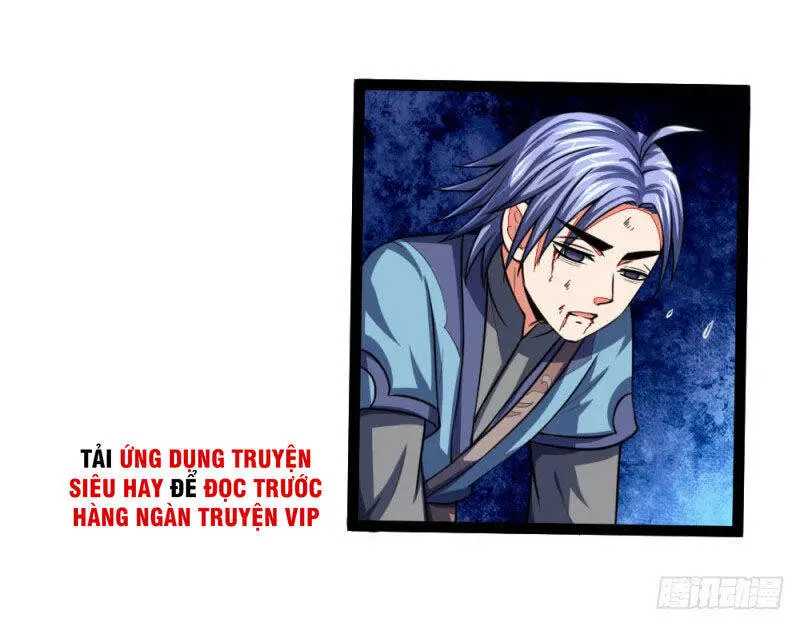 Thần Võ Thiên Tôn Nettruyen ZZZ Chương 104 Page 7