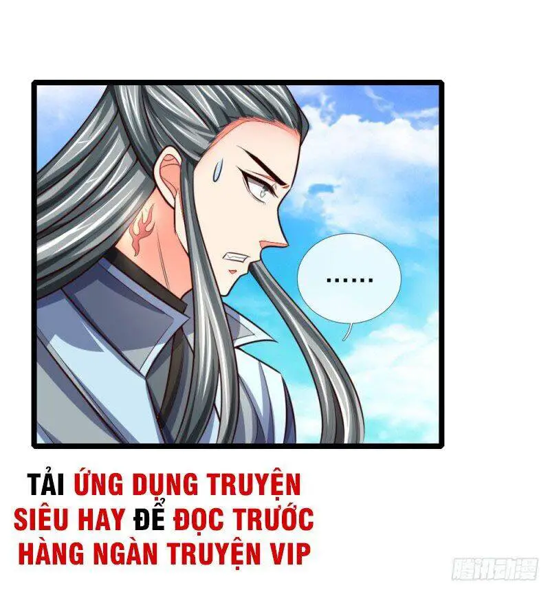 Thần Võ Thiên Tôn Nettruyen ZZZ Chương 100 Page 13