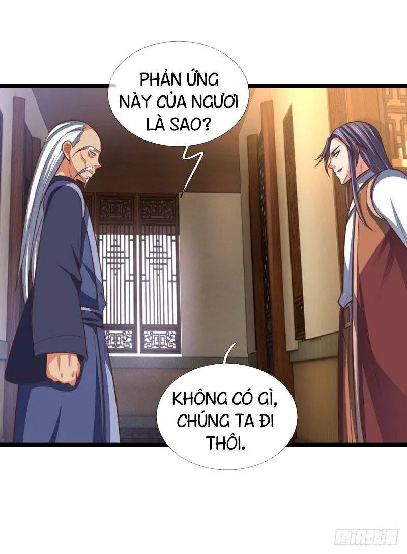Thần Võ Thiên Tôn Nettruyen ZZZ Chương 98 Page 4