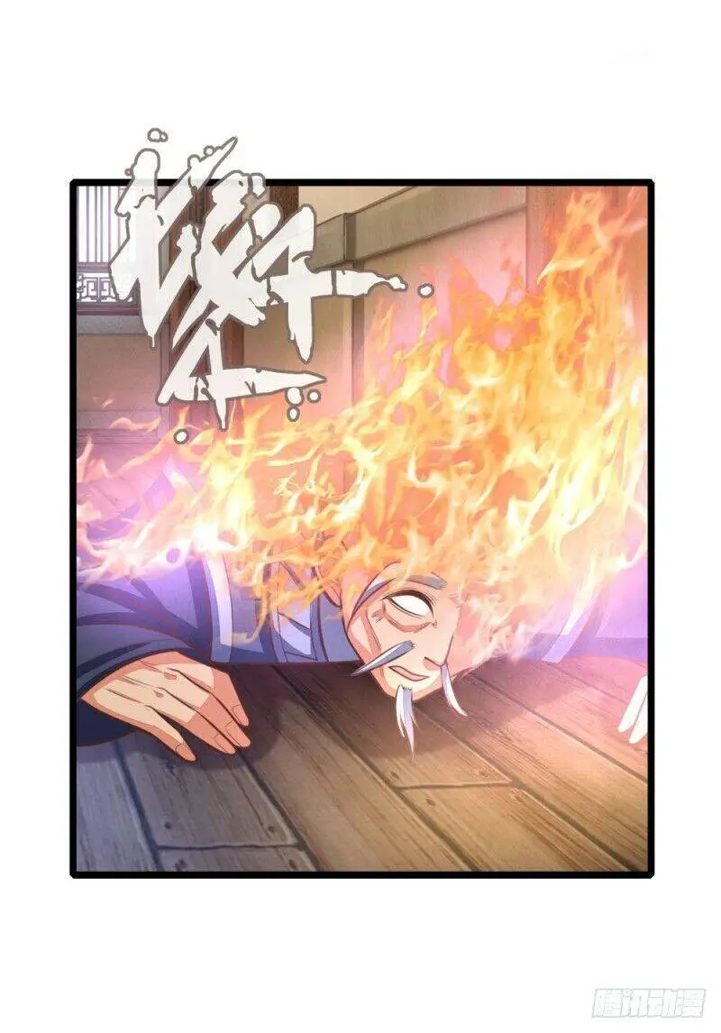 Thần Võ Thiên Tôn Nettruyen ZZZ Chương 98 Page 16