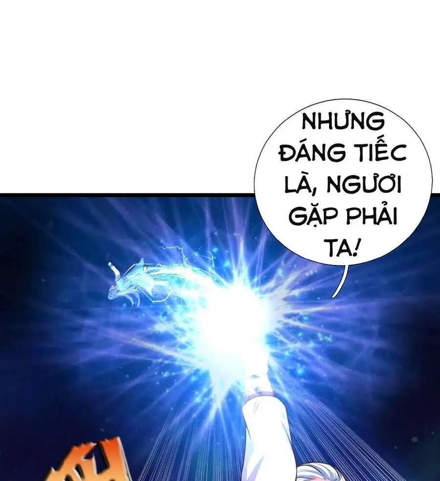Thần Võ Thiên Tôn Nettruyen ZZZ Chương 56 Page 15