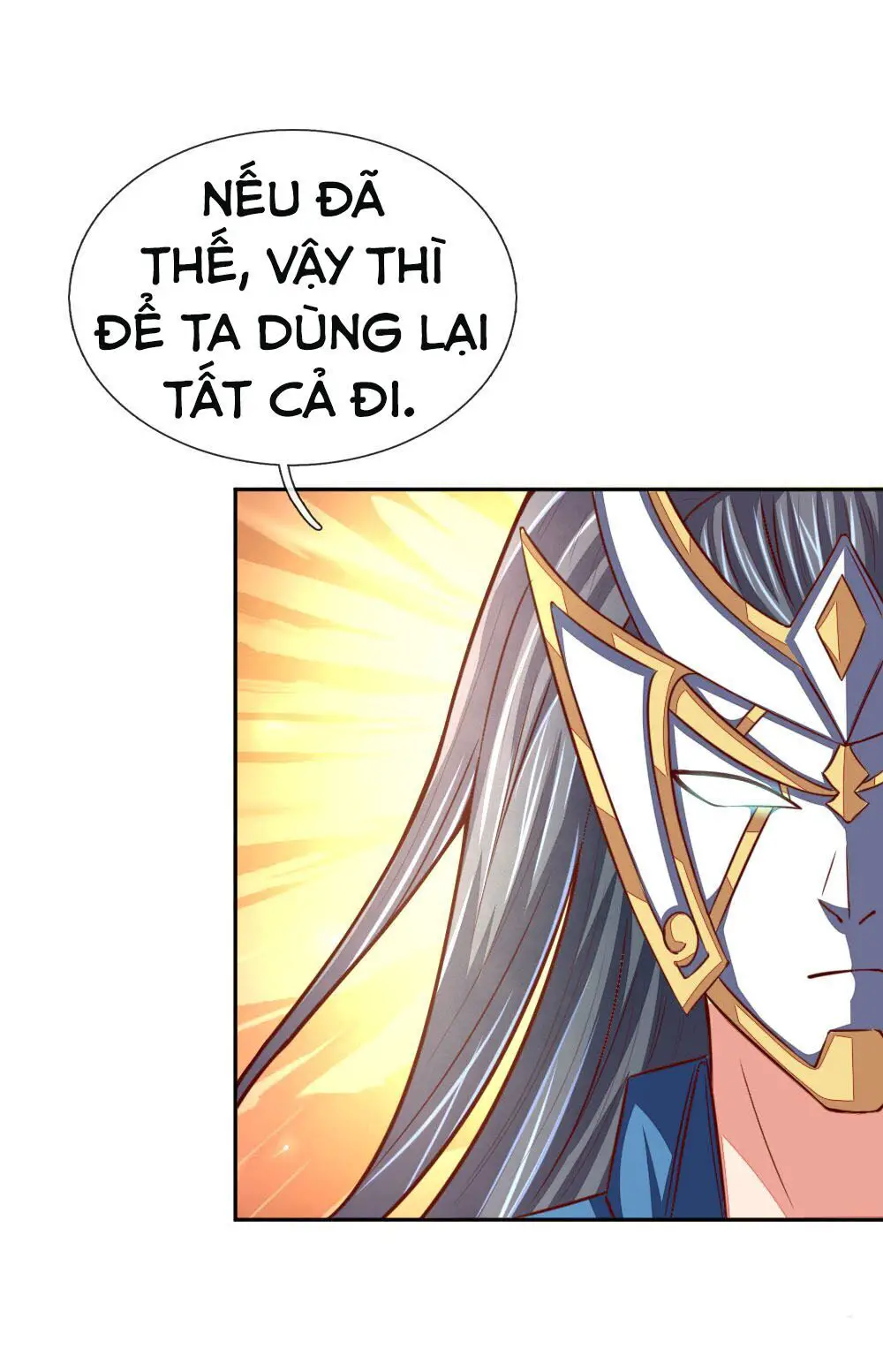 Thần Võ Thiên Tôn Nettruyen ZZZ Chương 55 Page 7