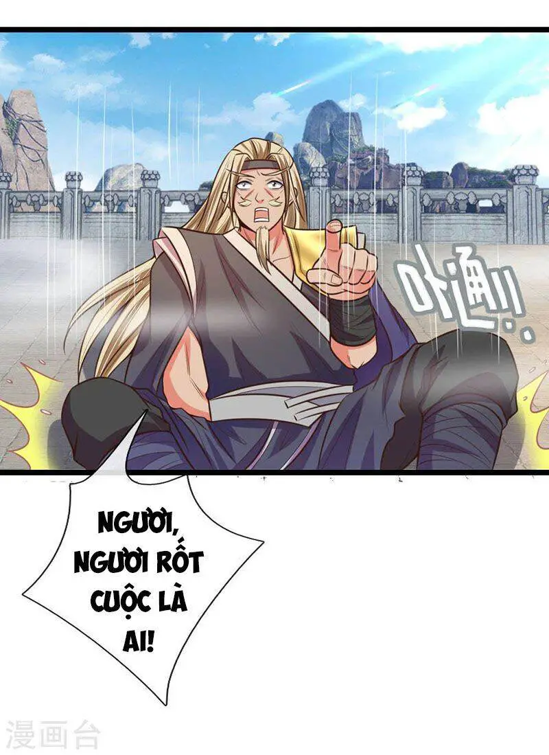 Thần Võ Thiên Tôn Nettruyen ZZZ Chương 63 Page 5